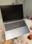 Huawei Matebook D16(2024) i5-12gen, 8Gbz 512Gb, 300nit