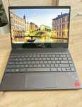 Ноутбук hp envy x360