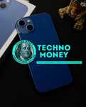iPhone 13 (128GB) | Рассрочка | Гарантия | Trade In