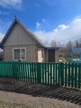 Продажа Дачи СТ Горизонт