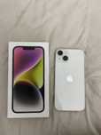 Iphone 14 128gb