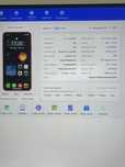 Iphone Айфон 13, 128. Родной 100% акб.