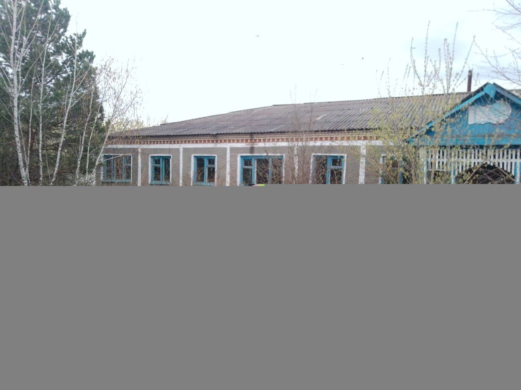 Продам на трассе Петропавловск Пресновка