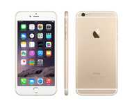 iPhone 6s,  32gb