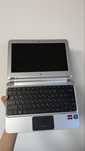 мини-ноутбук HP Pavilion dm1