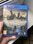 Игры для PlayStation. Обмен и продажа.