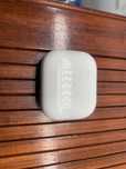 Apple AirPods 3 оригинал Магазин Реал