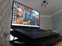 Ноутбук  HUAWEI Matebook D 15