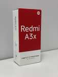 Xiaomi Redmi A3x | AS STORE