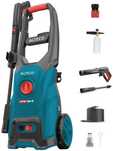 Мойка высокого давления ALTECO CPW 160-8  (ТРАНСБОЙ)
