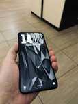 Xiaomi mi 11 lite 5g ne