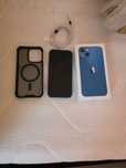 iPhone 13 срочно 128гб