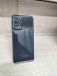 Samsung A23  128gb