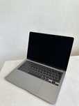 MacBook Air 13 M1 | 8 ГБ | 256 ГБ | Идеальное состояние