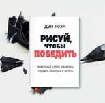 Электронныйе книги