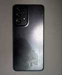Samsung galaxy а33 5g