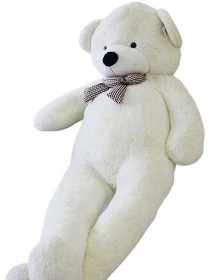 Мягкий Мишка Boyds, высота 200 см