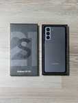 Samsung S21 256 gb Ram 8 5G срочно