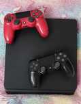 Sony PlayStation 4/ PS4