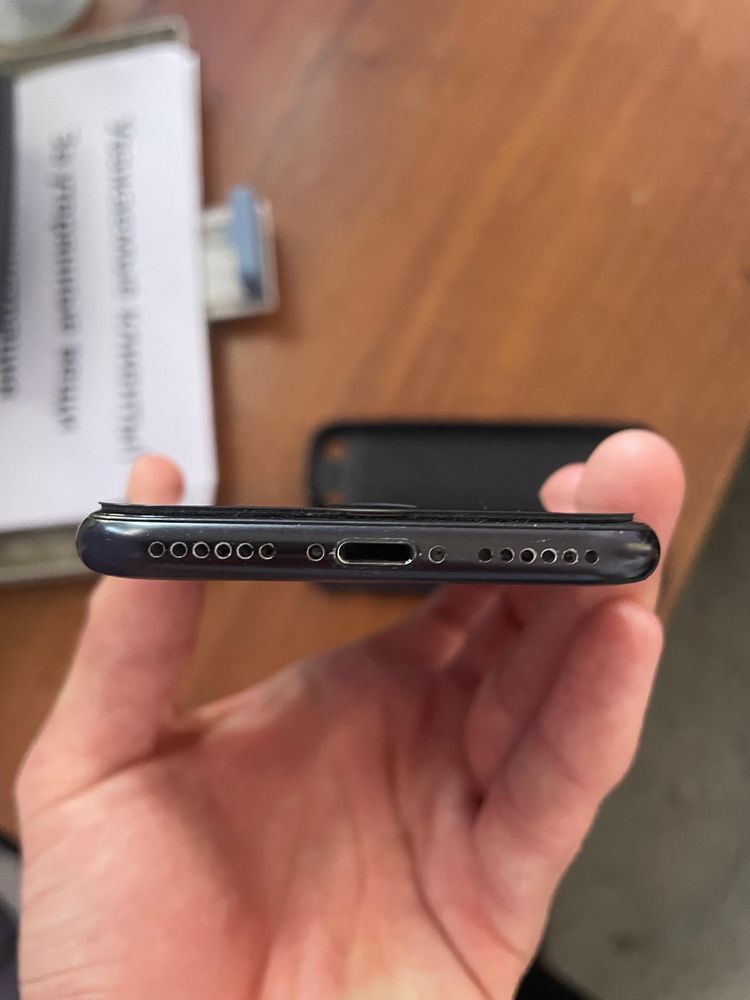 Iphone Se (2020) срочно