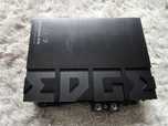 Продам усилитель EDGE EDS3000.1FD-E0