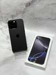 Apple 16 Pro Max (лот 647 728) Мангилик ел 20а