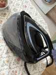 Парогенератор Tefal Pro express GV9611