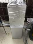 Продам кулер для воды