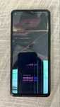 Samsung Galaxy A21s (64gb)