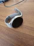 Samsung Galaxy watch 5 pro