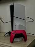 Playstation 5 silm сатылады
