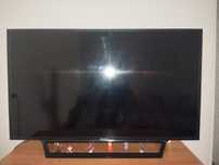 Телевизор SONY KDL-40WD653