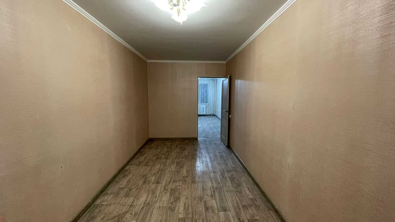 продам 2-х комнатную квартиру по Маресьева