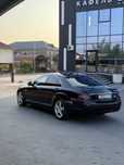Диски 221 r19 amg