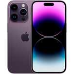 Продам IPhone 14 PRO