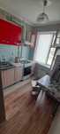 Аренда квартир Авангард 2мкр 15дом 150тыс + ком услуги