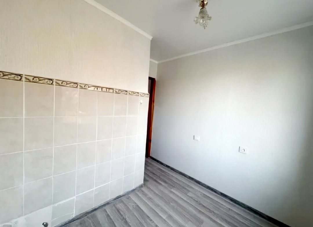 продам 3-х ком. 62кв. центр 2-этаж