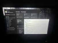 Gaming Laptop RTX 3060 | SSD 512 GB | 16 GB RAM