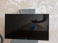 Продам телевизор Samsung