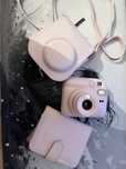 Instax mini 12