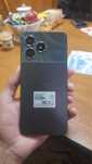 Realmi NOT 50 телефон