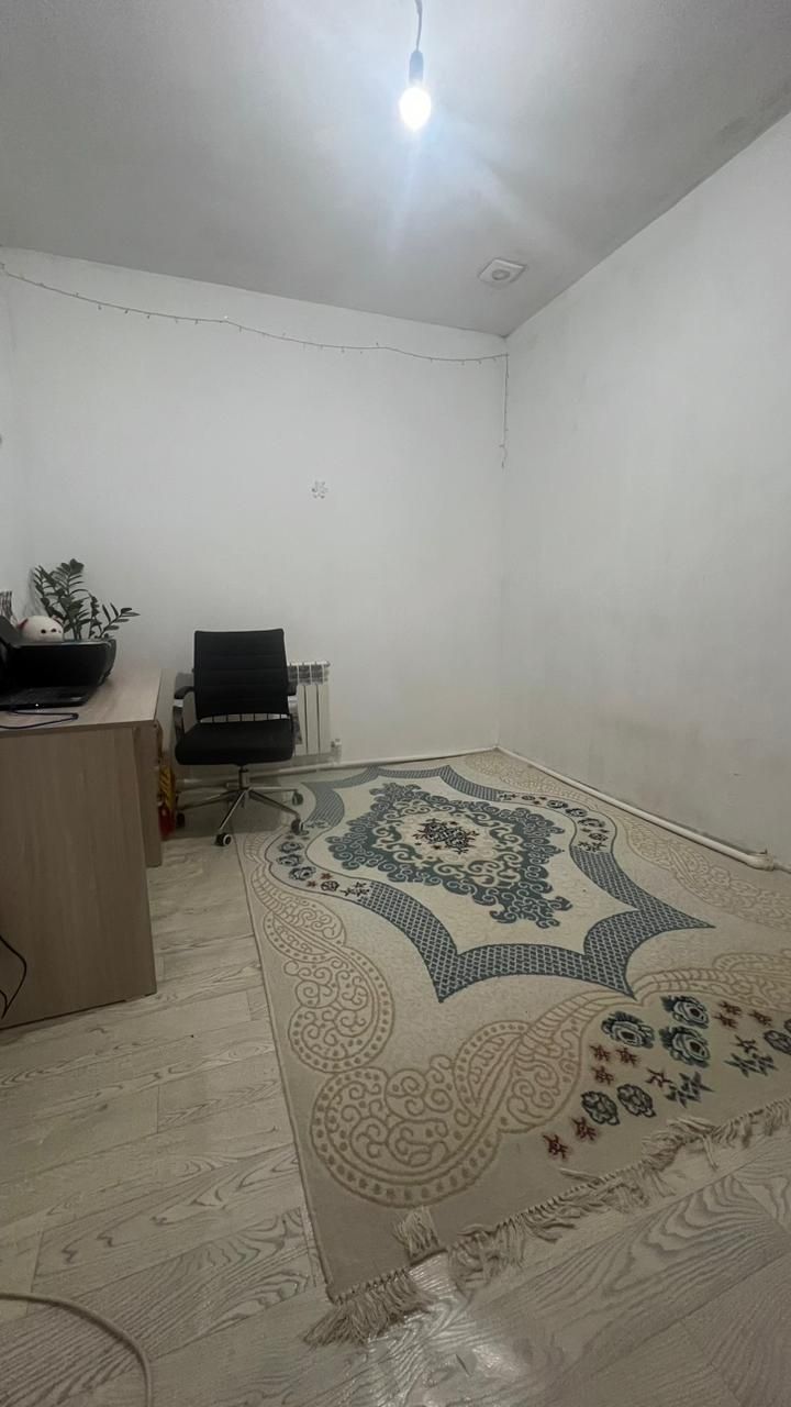 Зх комнатный дом в Атырау Тендык