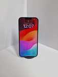 IPhone 13 128GB/ CT18117