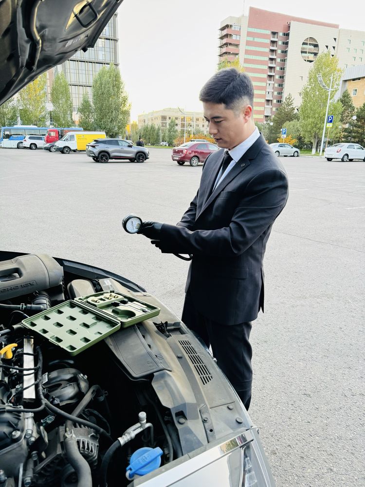 Автоподбор Автоэксперт Проверка авто Осмотр авто Эксперт Толщиномер
