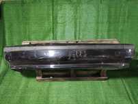-273 бампер задний 525 БМВ 528 Е39 530 BMW E39