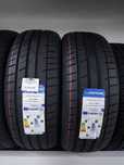 215/60R16 99V ULTRASPORT ST760 STARMAXX/Petlas лето