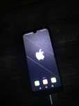 Продам телефон Huawei y5