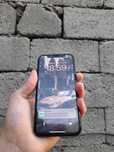 Iphone 11pro 256gb