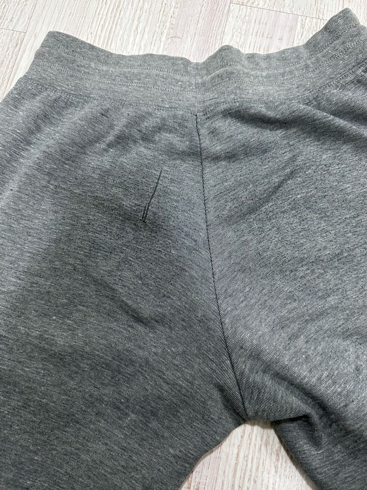 Штаны Nike Tech Fleece женские