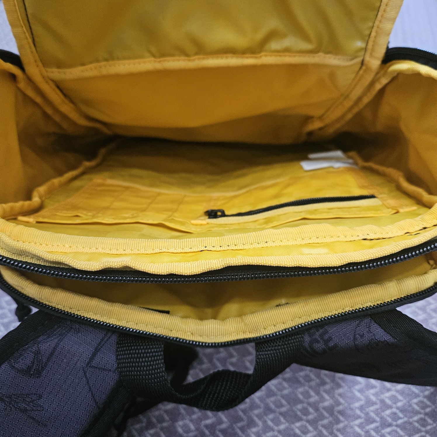 Vans Obstacle Backpack